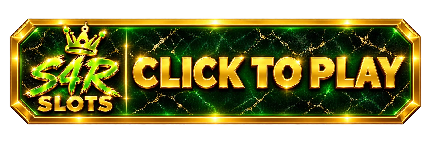 S4R Slots — Click to play
